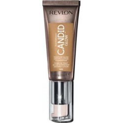 REVLON NU FDT PR C 430 22ml