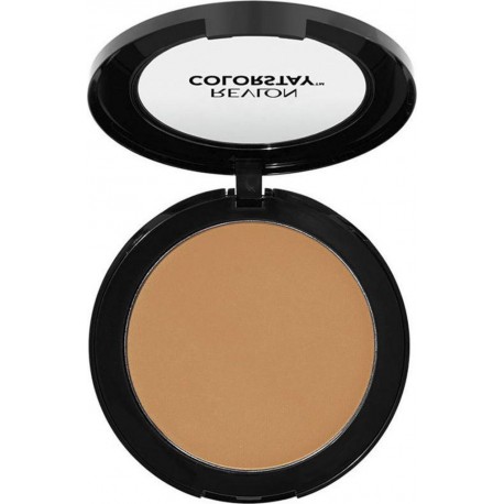 REVLON PDR PR CS L/M 830