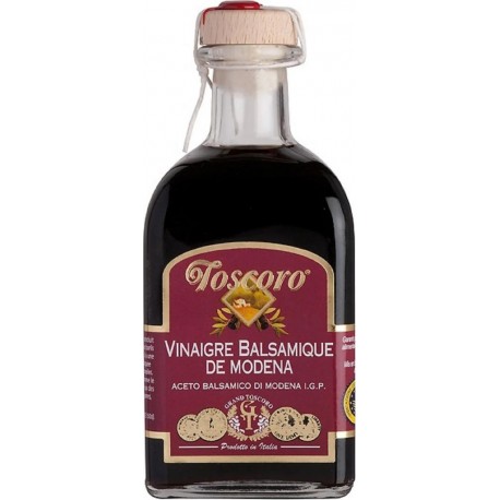 NC VIN.BALSAMIQUE DE MODENE