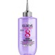 ELSEVE HYALURON REPULP SOIN DESHYDRATE & FATIGUE TEXTURISANT & REPULPANT & HYDRATANT SANS SILICONE 200ML 1CT
