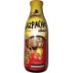 DON MIGUEL GAZPACHO ANDALOU 1L