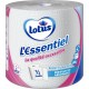 LOTUS Essuie Tout l'Essentiel Blanc