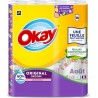 OKAY Essuie-Tout Déco