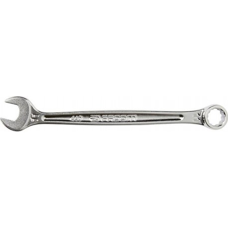 Clé mixte Facom 11 mm