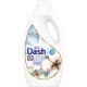 DASH LIQUIDE 40D COTON 1.8L