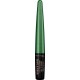 RIMMEL WONDER'SWIPE EYE LINER ET OMBRE A PAUPIERE KHA-CHING PINCEAU SANS EMBALLAGE 1CT 1CT