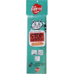 AIME STOP GRIFFES