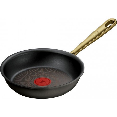 TEFAL Poêle 20cm Bocuse Edition