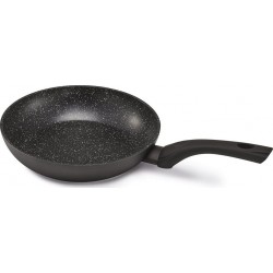 KITCHEN FUN Poêle Roc 26cm