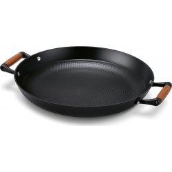BEKA Wok Mandala 36cm