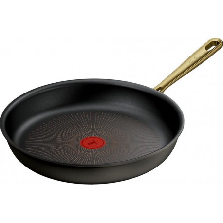 TEFAL Poêle 30cm Bocuse Edition