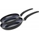 ELO Poêle 9807550