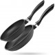 ELO Poêle 9904750