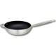 ELO Wok 5166826