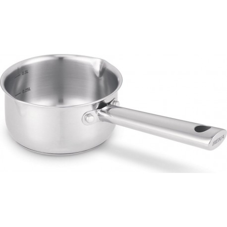 BEKA Casserole Cicla 12cm