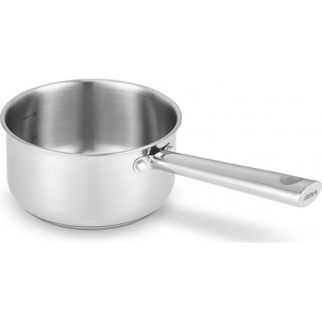BEKA Casserole Cicla 18cm