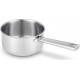 BEKA Casserole Cicla 20cm