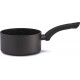 KITCHEN FUN Casserole Roc 18cm