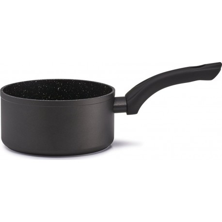 KITCHEN FUN Casserole Roc 18cm