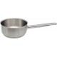 ELO Casserole 2431626