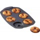TEFAL Moule à donuts Perfectbake mini donuts