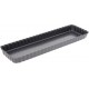 DE BUYER Moule à tarte rectangle 36cm 4708.36