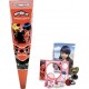 Miraculous Pochette Surprise 30g Fizzy