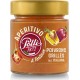 POLLI Tartinable Poivrons Grillés à l'Italienne 140g