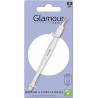 GLAMOUR PARIS Repousse et Coupe Cuticules l'unité