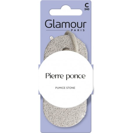 GLAMOUR PARIS Pierre Ponce l'unité