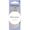 GLAMOUR PARIS Pierre Ponce l'unité