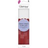 GLAMOUR PARIS Lime à ongles Double Grain et 1 Bâtonnet lot de 24