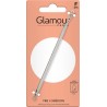 GLAMOUR PARIS Tire Comédons l'unité