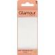 GLAMOUR PARIS Gant Démaquillage à l'Eau l'unité