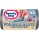 Handy Bag Sac poubelle 20L/30L Haute x15