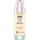 MAYBELLINE NU FDT DREA 03 GEMEY 30ml