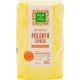 Grain De Frais Polinte Instantanée l'unité de 0.5Kg