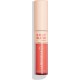 LA PROVENCALE BIO Blush Liquide 03 Secret d'Été 11ml