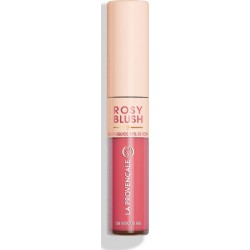 LA PROVENCALE BIO Blush Liquide 04 Bisous 11ml