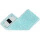 Clean Leifheit Twist M Ergo Super Soft 52122 Housse De Rechange Nettoyante
