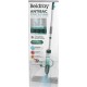 Clean Beldray Antibac Spray & Mop Balai Éléctrique Avec Spray