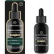 LA PROVENCALE BIO Sérum Bio Anti-Taches