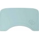 Lion Set De Table Tray Mat Mint