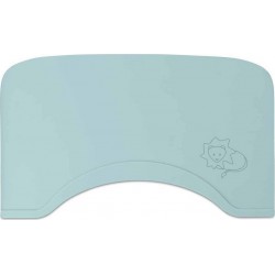 Lion Set De Table Tray Mat Mint