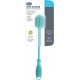 Silicone Chicco-goupillon