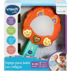 VTECH Hochet Vtech Miroir