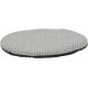 AIME Coussin Ovale 44cm