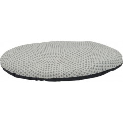 AIME Coussin Ovale 44cm