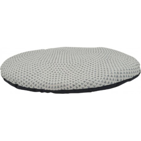 AIME Coussin Ovale 44cm