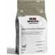 SPECIFIC Specific Chien Adult Skin Function Support Cod 2Kg